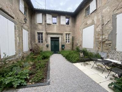 For sale Castelnaudary 2 rooms 72 m2 Aude (11400) photo 0