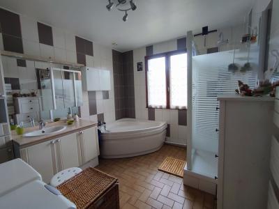 For sale Fort-mardyck 5 rooms 105 m2 Nord (59430) photo 2