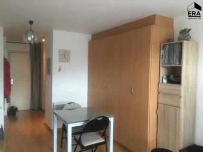 For sale Dunkerque plage 1 room 26 m2 Nord (59140) photo 3