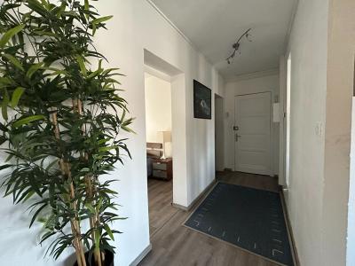 For sale Dunkerque Dunkerque centre 4 rooms 70 m2 Nord (59140) photo 1
