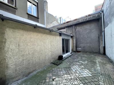 For sale Dunkerque CITADELLE 3 rooms 90 m2 Nord (59140) photo 4