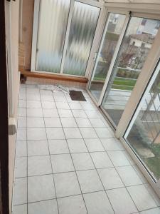 For sale Grande-synthe 4 rooms 77 m2 Nord (59760) photo 3