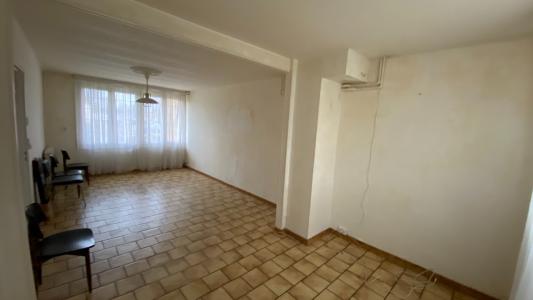 For sale Grande-synthe 4 rooms 77 m2 Nord (59760) photo 4