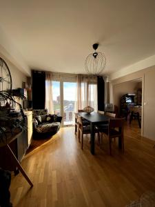 For sale Dunkerque 5 rooms 108 m2 Nord (59140) photo 2