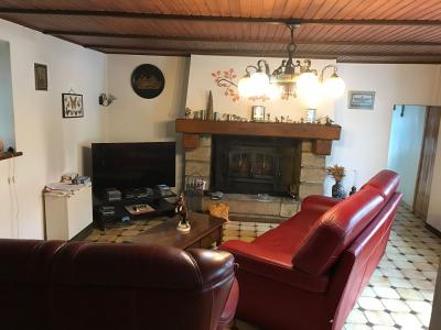 For sale Gourin 8 rooms 152 m2 Morbihan (56110) photo 2