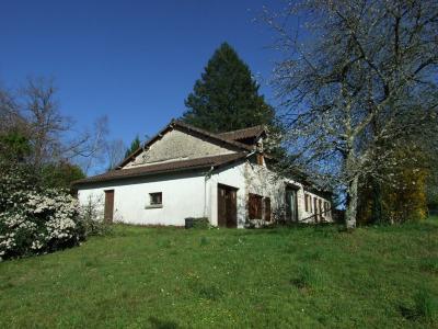 For sale Chapelle-montbrandeix 7 rooms 150 m2 Haute vienne (87440) photo 0