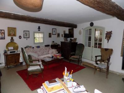For sale Uzes 5 rooms 217 m2 Gard (30700) photo 4