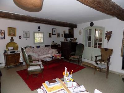 Acheter Maison Uzes 430000 euros