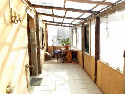 For sale Chirac 4 rooms 152 m2 Charente (16150) photo 1