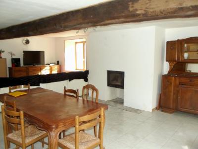 For sale Chirac 4 rooms 152 m2 Charente (16150) photo 2
