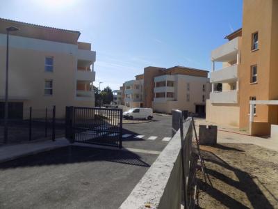 For sale Orange 4 rooms 90 m2 Vaucluse (84100) photo 0