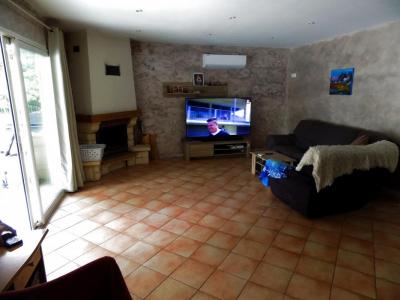 For sale Mauressargues 5 rooms 125 m2 Gard (30350) photo 4