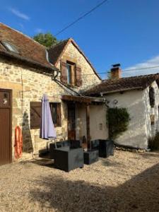 For sale Corgnac-sur-l'isle 9 rooms 160 m2 Dordogne (24800) photo 0