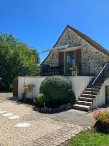 For sale Corgnac-sur-l'isle 9 rooms 160 m2 Dordogne (24800) photo 2