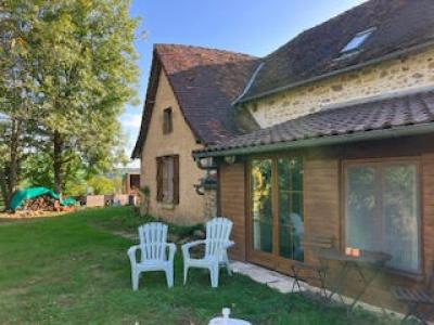 Acheter Maison Corgnac-sur-l'isle Dordogne