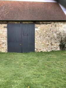 For rent Aigleville 20 m2 Eure (27120) photo 3