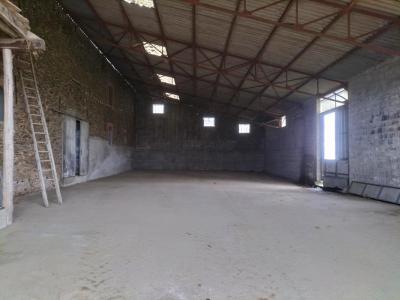 Annonce Location Commerce Cabanes 12