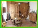 For sale House Briare  110 m2 5 pieces