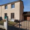 For sale House Orval  74 m2 4 pieces