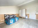 For rent Apartment Limoges  14 m2