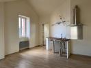 For rent Apartment Limoges CENTRE VILLE 25 m2