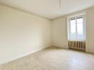 For rent Apartment Limoges  32 m2
