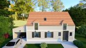 For sale House Precy-sur-oise  130 m2