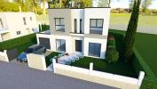 For sale House Herblay  125 m2