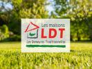For sale Land Mareil-en-france  210 m2