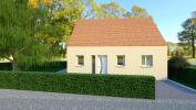 For sale House Gisors  58 m2 3 pieces