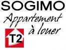 For rent Apartment Cenon  45 m2 2 pieces