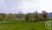 For sale Land Soissons  1356 m2