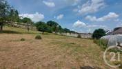 For sale Land Soissons  816 m2