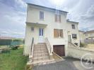 For sale House Soissons  79 m2 4 pieces