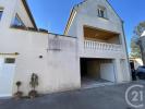 For sale House Soissons  100 m2 4 pieces