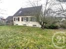 For sale House Soissons  117 m2 6 pieces