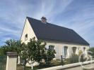For sale House Soissons  122 m2 5 pieces