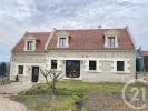 For sale House Soissons  146 m2 4 pieces