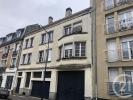 For sale Apartment building Soissons  350 m2