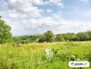 For sale Land Montmorin  1120 m2