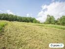 For sale Land Montmorin  1120 m2