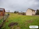 For sale Land Limons  2710 m2