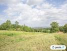 For sale Land Montmorin  1094 m2
