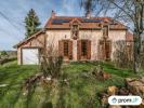 For sale House Champvert  130 m2 5 pieces