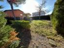 For sale Land Colomiers 