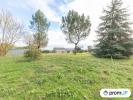 For sale Land Goos  850 m2