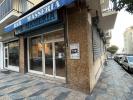 For rent Commercial office Ajaccio  102 m2