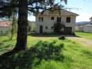 For sale House Pinsac  160 m2 4 pieces