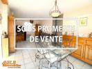 For sale House Perray-en-yvelines  91 m2 4 pieces