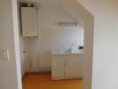 For rent Apartment Hericourt  34 m2